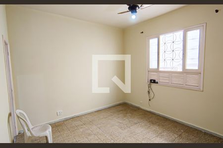 sala de apartamento para alugar com 2 quartos, 80m² em Pechincha, Rio de Janeiro