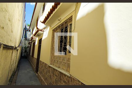 Apartamento para alugar com 80m², 2 quartos e sem vaga Apartamento para alugar com 80m², 2 quartos e sem vagafrente