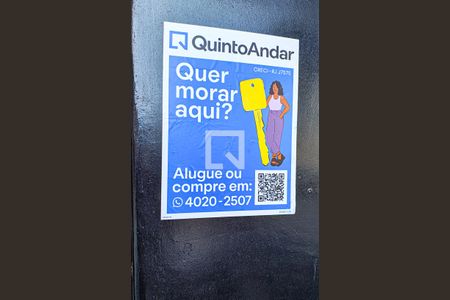 Apartamento para alugar com 80m², 2 quartos e sem vaga Apartamento para alugar com 80m², 2 quartos e sem vagaplaquinha CGWC-125