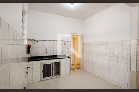 Apartamento para alugar com 80m², 2 quartos e sem vaga Apartamento para alugar com 80m², 2 quartos e sem vagacozinha
