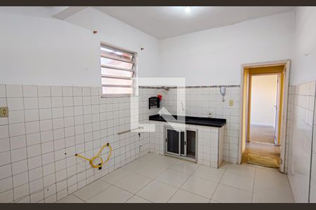 Apartamento para alugar com 80m², 2 quartos e sem vaga Apartamento para alugar com 80m², 2 quartos e sem vagacozinha