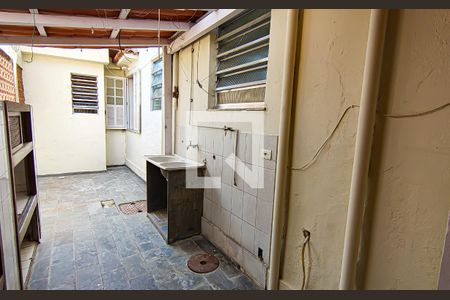 Apartamento para alugar com 80m², 2 quartos e sem vaga Apartamento para alugar com 80m², 2 quartos e sem vagaarea de serviço