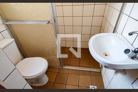 Apartamento para alugar com 80m², 2 quartos e sem vaga Apartamento para alugar com 80m², 2 quartos e sem vagaquarto 2 suite