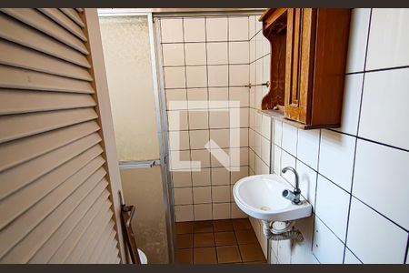Apartamento para alugar com 80m², 2 quartos e sem vaga Apartamento para alugar com 80m², 2 quartos e sem vagaquarto 2 suite