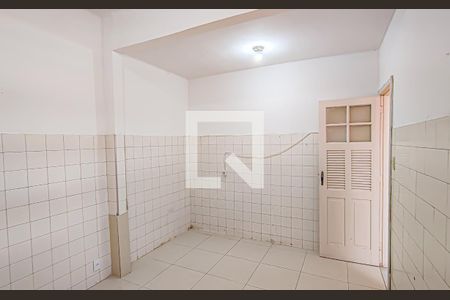 Apartamento para alugar com 80m², 2 quartos e sem vaga Apartamento para alugar com 80m², 2 quartos e sem vagacozinha