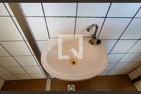 Apartamento para alugar com 80m², 2 quartos e sem vaga Apartamento para alugar com 80m², 2 quartos e sem vagaquarto 2 suite