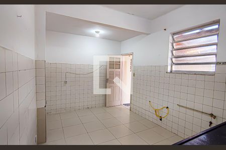 Apartamento para alugar com 80m², 2 quartos e sem vaga Apartamento para alugar com 80m², 2 quartos e sem vagacozinha