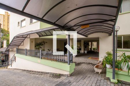 Apartamento à venda com 66m², 2 quartos e 1 vagaÁrea comum