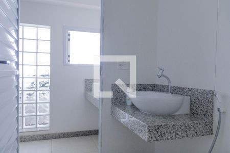 Casa à venda com 436m², 4 quartos e 6 vagasQuarto 4