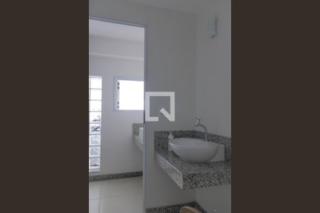 Casa à venda com 436m², 4 quartos e 6 vagasQuarto 4