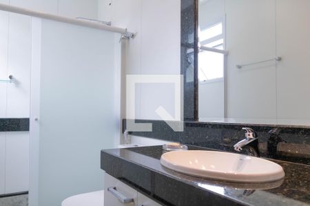 Casa à venda com 436m², 4 quartos e 6 vagasQuarto 2