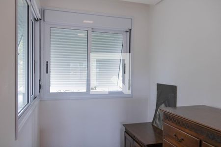 Casa à venda com 436m², 4 quartos e 6 vagasQuarto 1