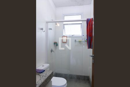 Casa à venda com 436m², 4 quartos e 6 vagasQuarto 5