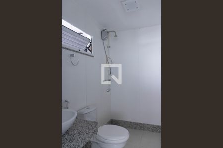 Casa à venda com 436m², 4 quartos e 6 vagasQuarto 4