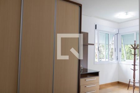 Casa à venda com 436m², 4 quartos e 6 vagasQuarto 3