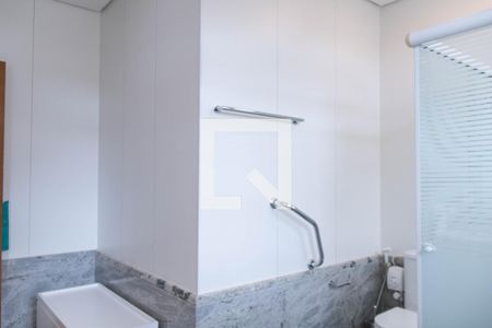 Casa à venda com 436m², 4 quartos e 6 vagasQuarto 1