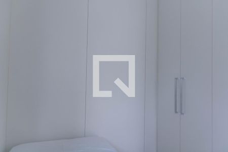 Casa à venda com 436m², 4 quartos e 6 vagasQuarto de Serviço