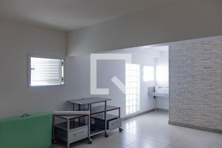 Casa à venda com 436m², 4 quartos e 6 vagasQuarto 4