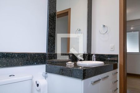 Casa à venda com 436m², 4 quartos e 6 vagasQuarto 2