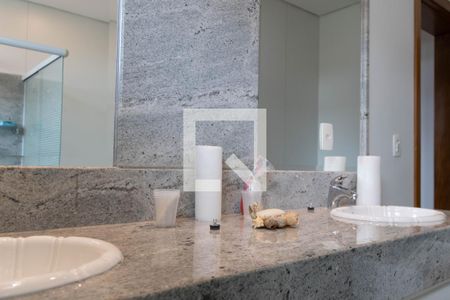 Casa à venda com 436m², 4 quartos e 6 vagasQuarto 1