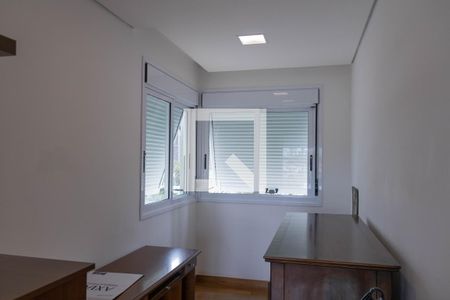 Casa à venda com 436m², 4 quartos e 6 vagasQuarto 1