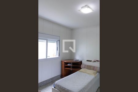 Casa à venda com 436m², 4 quartos e 6 vagasQuarto 5