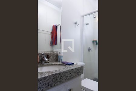 Casa à venda com 436m², 4 quartos e 6 vagasQuarto 5