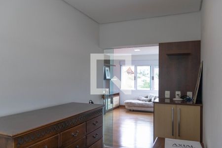 Casa à venda com 436m², 4 quartos e 6 vagasQuarto 1