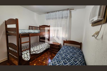 Apartamento para alugar com 110m², 2 quartos e 1 vaga Apartamento para alugar com 110m², 2 quartos e 1 vagaQuarto 1