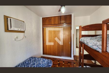 Apartamento para alugar com 110m², 2 quartos e 1 vaga Apartamento para alugar com 110m², 2 quartos e 1 vagaQuarto 1