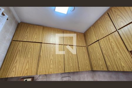 Apartamento para alugar com 110m², 2 quartos e 1 vagaCozinha - Armários