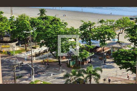 Apartamento para alugar com 110m², 2 quartos e 1 vagaVista do Quarto 1