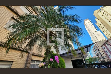 Apartamento para alugar com 110m², 2 quartos e 1 vaga Apartamento para alugar com 110m², 2 quartos e 1 vagaJardim