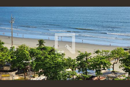 Apartamento para alugar com 110m², 2 quartos e 1 vagaVista do Quarto 1