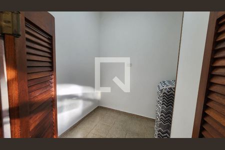 Apartamento para alugar com 110m², 2 quartos e 1 vaga Apartamento para alugar com 110m², 2 quartos e 1 vagaQuarto de Serviço
