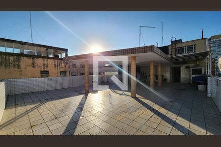 Apartamento para alugar com 110m², 2 quartos e 1 vaga Apartamento para alugar com 110m², 2 quartos e 1 vagaÁrea comum - Salão de festas