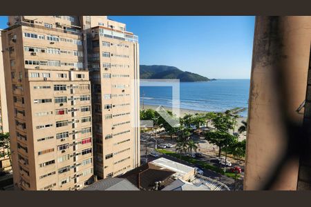 Apartamento para alugar com 110m², 2 quartos e 1 vaga Apartamento para alugar com 110m², 2 quartos e 1 vagaVista da Sala