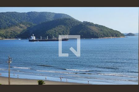 Apartamento para alugar com 110m², 2 quartos e 1 vaga Apartamento para alugar com 110m², 2 quartos e 1 vagaVista do Quarto 1