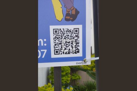 Apartamento à venda com 138m², 3 quartos e 2 vagasPlaquinha