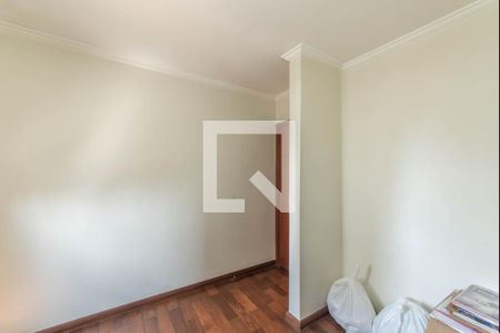Apartamento à venda com 138m², 3 quartos e 2 vagasQuarto 1