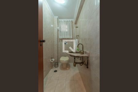 Apartamento à venda com 138m², 3 quartos e 2 vagasLavabo