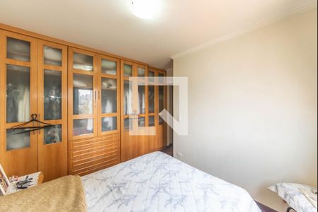 Apartamento à venda com 138m², 3 quartos e 2 vagasSuíte 2