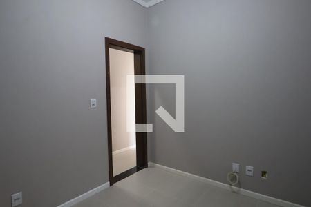 Quarto 1 de casa à venda com 4 quartos, 230m² em Mathias Velho, Canoas