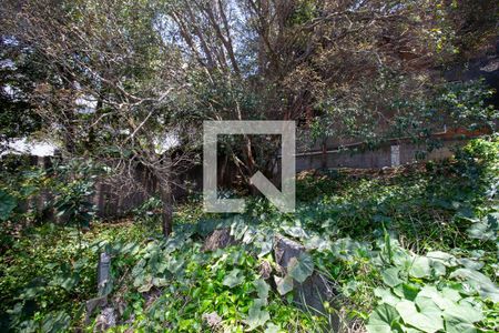 Casa à venda com 360m², 4 quartos e 4 vagas Casa à venda com 360m², 4 quartos e 4 vagasJardim