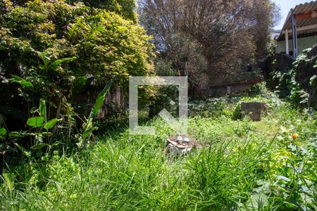 Casa à venda com 360m², 4 quartos e 4 vagas Casa à venda com 360m², 4 quartos e 4 vagasJardim