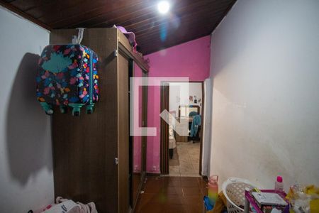 Casa à venda com 360m², 4 quartos e 4 vagas Casa à venda com 360m², 4 quartos e 4 vagasQuarto 4