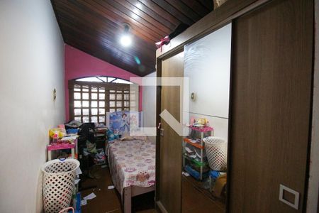 Casa à venda com 360m², 4 quartos e 4 vagas Casa à venda com 360m², 4 quartos e 4 vagasQuarto 4