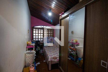 Casa à venda com 360m², 4 quartos e 4 vagas Casa à venda com 360m², 4 quartos e 4 vagasQuarto 4