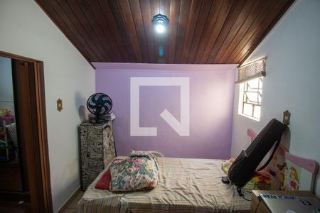 Casa à venda com 360m², 4 quartos e 4 vagas Casa à venda com 360m², 4 quartos e 4 vagasQuarto 3