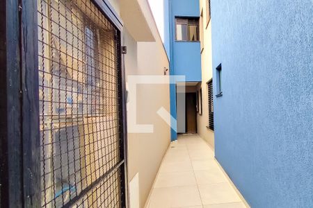 Apartamento à venda com 41m², 2 quartos e sem vaga Apartamento à venda com 41m², 2 quartos e sem vagaEntrada